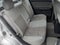 2012 Nissan Sentra 2.0 SR