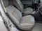 2012 Nissan Sentra 2.0 SR