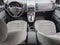 2012 Nissan Sentra 2.0 SR