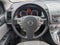2012 Nissan Sentra 2.0 SR