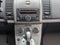2012 Nissan Sentra 2.0 SR