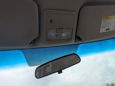 2012 Nissan Sentra 2.0 SR