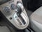 2012 Nissan Sentra 2.0 SR