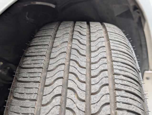 2012 Nissan Sentra 2.0 SR