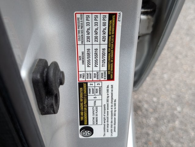 2012 Nissan Sentra 2.0 SR