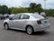 2012 Nissan Sentra 2.0 SR