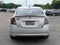 2012 Nissan Sentra 2.0 SR