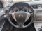 2013 Nissan Sentra SR
