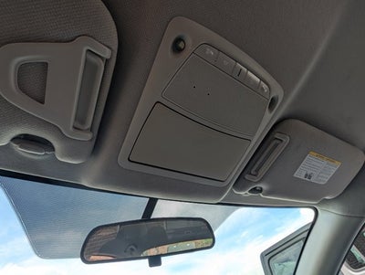 2013 Nissan Sentra SR