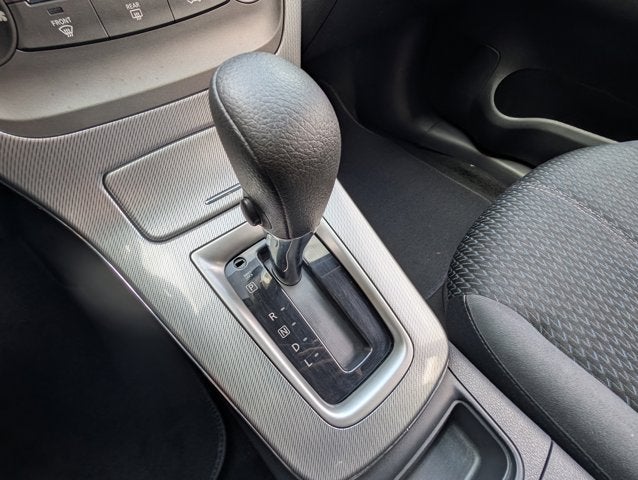 2013 Nissan Sentra SR