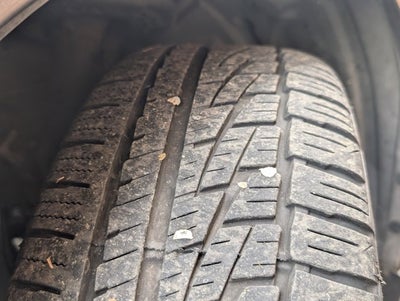 2013 Nissan Sentra SR