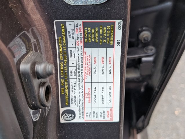 2013 Nissan Sentra SR