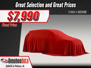 2013 Nissan Sentra SR