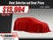 2020 Nissan Sentra S