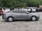 2020 Nissan Sentra S
