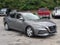2020 Nissan Sentra S