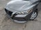 2020 Nissan Sentra S