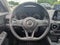 2020 Nissan Sentra S