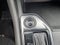 2020 Nissan Sentra S