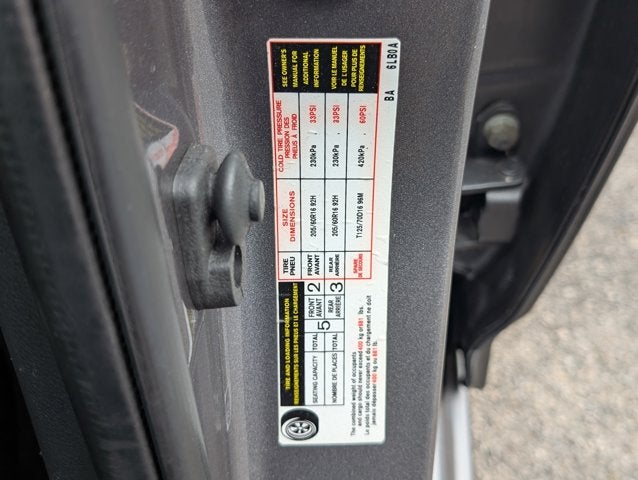 2020 Nissan Sentra S