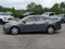 2020 Nissan Sentra S