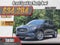 2024 INFINITI QX50 LUXE