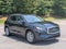 2024 INFINITI QX50 LUXE