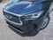 2024 INFINITI QX50 LUXE