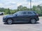 2024 INFINITI QX50 LUXE