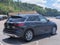 2024 INFINITI QX50 LUXE