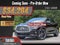 2023 INFINITI QX55 ESSENTIAL