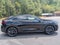 2023 INFINITI QX55 ESSENTIAL