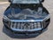 2023 INFINITI QX55 ESSENTIAL