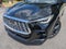 2023 INFINITI QX55 ESSENTIAL