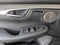 2023 INFINITI QX55 ESSENTIAL