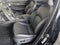 2023 INFINITI QX55 ESSENTIAL
