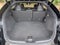 2023 INFINITI QX55 ESSENTIAL