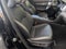 2023 INFINITI QX55 ESSENTIAL