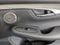 2023 INFINITI QX55 ESSENTIAL