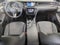 2023 INFINITI QX55 ESSENTIAL