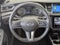2023 INFINITI QX55 ESSENTIAL