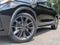 2023 INFINITI QX55 ESSENTIAL