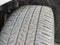 2023 INFINITI QX55 ESSENTIAL