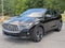 2023 INFINITI QX55 ESSENTIAL