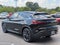 2023 INFINITI QX55 ESSENTIAL