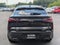 2023 INFINITI QX55 ESSENTIAL