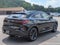2023 INFINITI QX55 ESSENTIAL