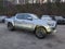 2022 Toyota Tacoma 2WD TRD Sport