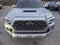2022 Toyota Tacoma 2WD TRD Sport
