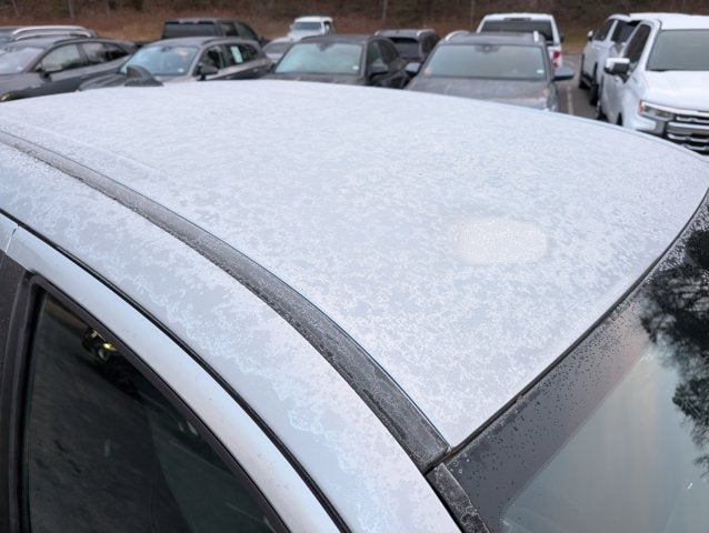 2022 Toyota Tacoma 2WD TRD Sport